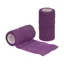 HyHEALTH Sportwrap - Purple